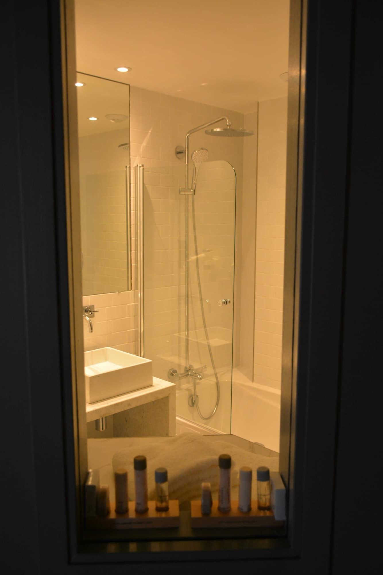 Hotel Western Clos Syrah 4*
