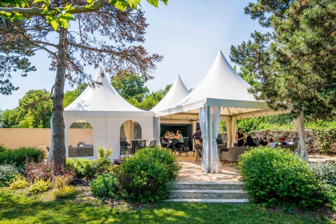 Western Clos Syrah 4* Valence (Drome)