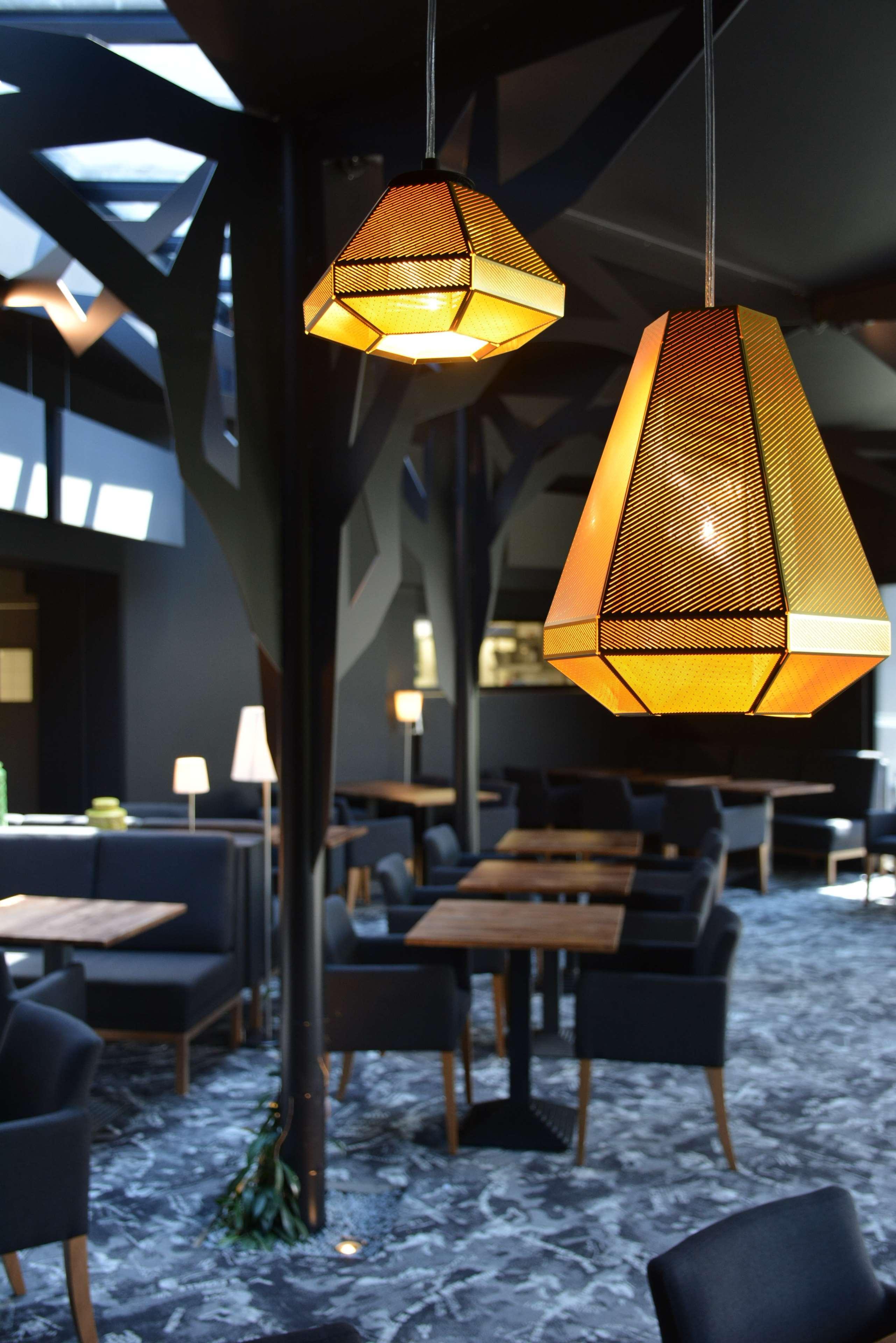 Hotel Western Clos Syrah Valence (Drome)