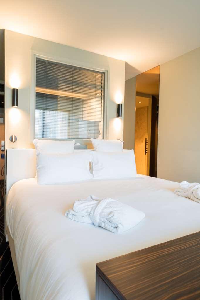 Western Clos Syrah Hotel Valence (Drome)
