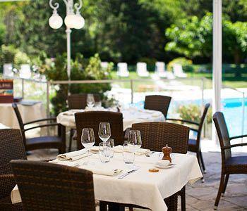 Western Clos Syrah Hotel Valence (Drome)