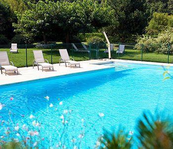 Western Clos Syrah Hotel 4*
